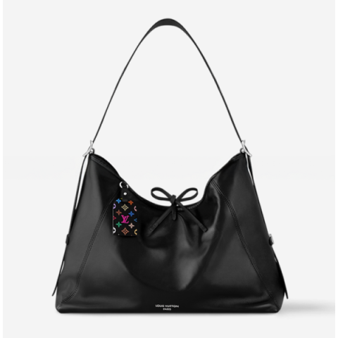 루이비통 LV x TM 캐리올 바이브 M13105