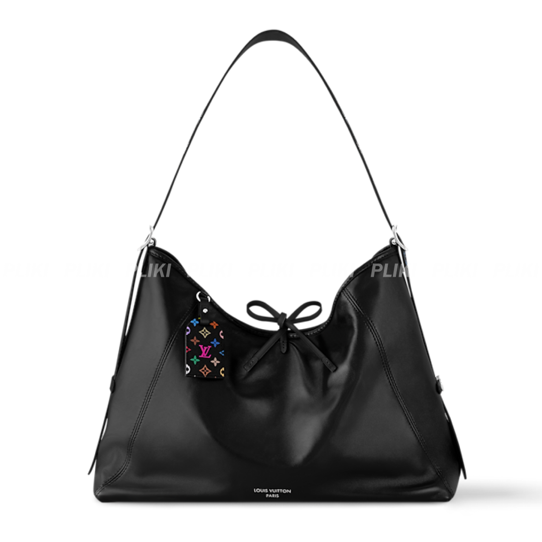 루이비통 LV x TM 캐리올 바이브 M13105
