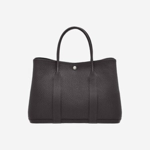 에르메스 가든파티 36 Ebene (Clemence)