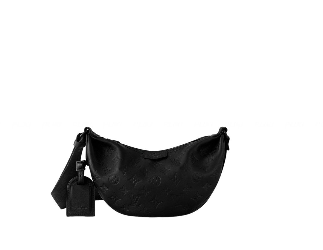 루이비통 해먹 백 PM M12510