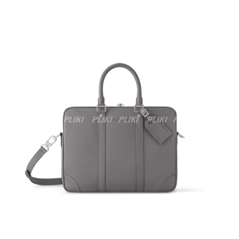 루이비통 포르트 도큐멍 보야주 PM M11659