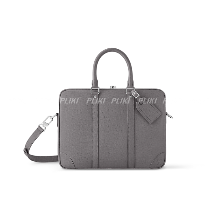 루이비통 포르트 도큐멍 보야주 PM M11659